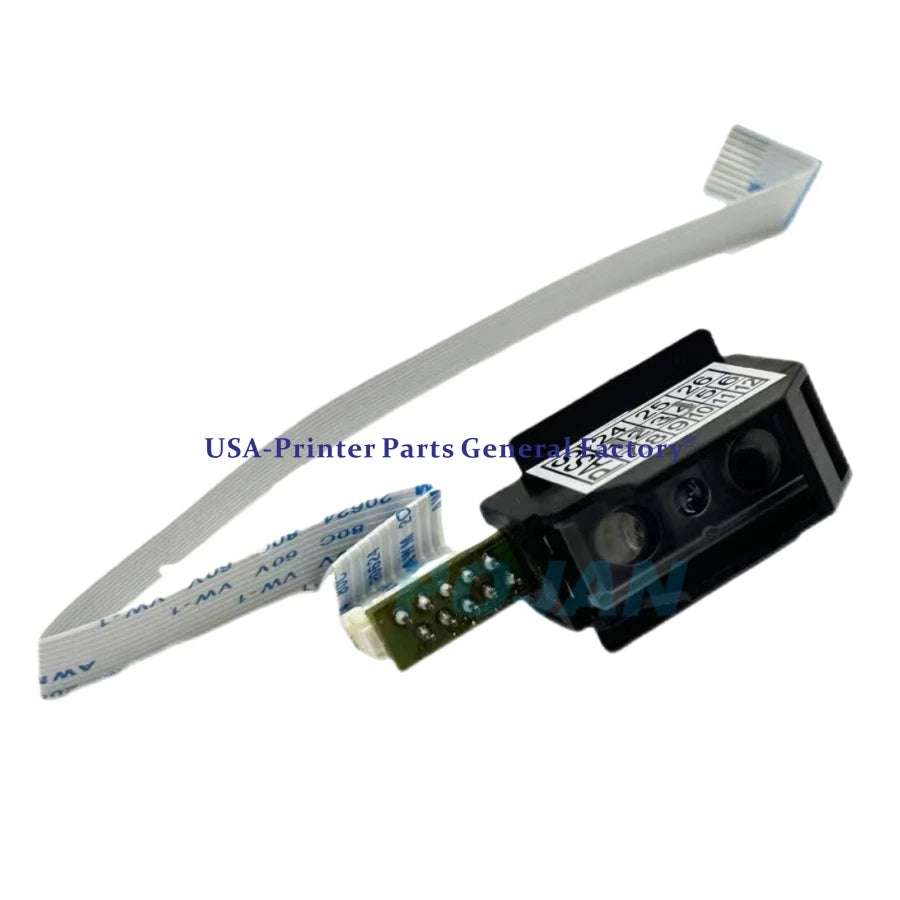 Line Sensor Q6683-67004 CR647-67024 Fit HP T610 T770 T790 T1100 Z2100 Z3200