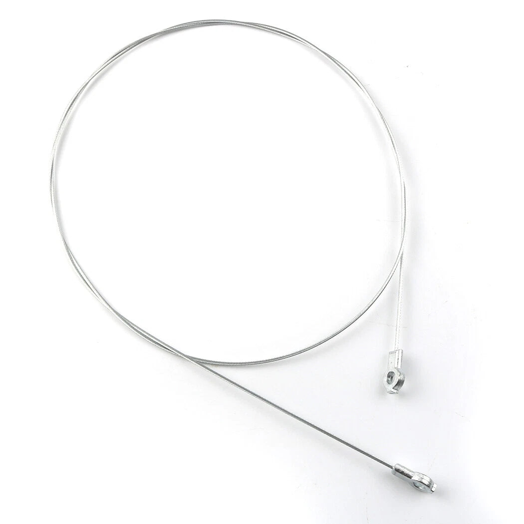 For Polaris Snowmobile  Hood Retainer Cable 7080360