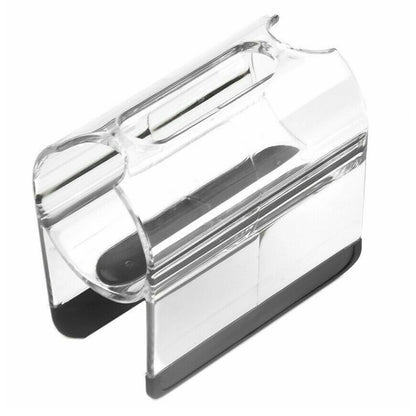 Accessory Holder Attachment Clip For Dyson V6 V7 V8 V10 V11 Vacuum Cleaner Part