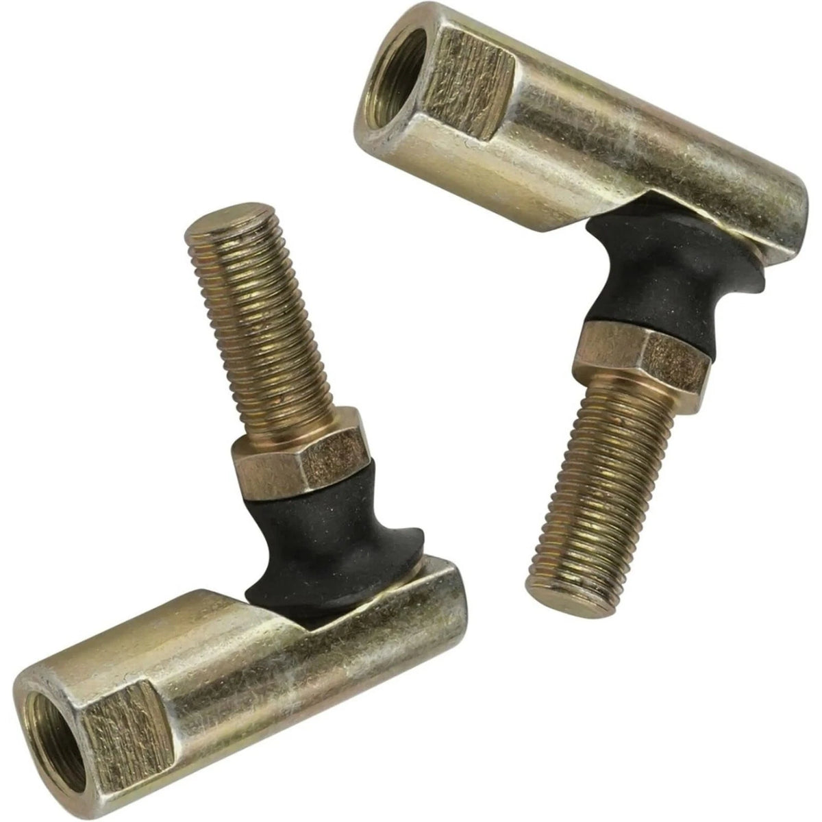 2PC Mower Ball Joints OEM# 112-0917, 923-0448 - Compatible for Huskee 4P90JUB