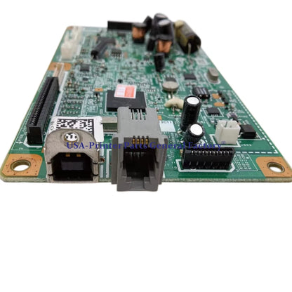 FK3-2899 MAIN BOARD Printing Board interface board compatible CANON L100 170 150