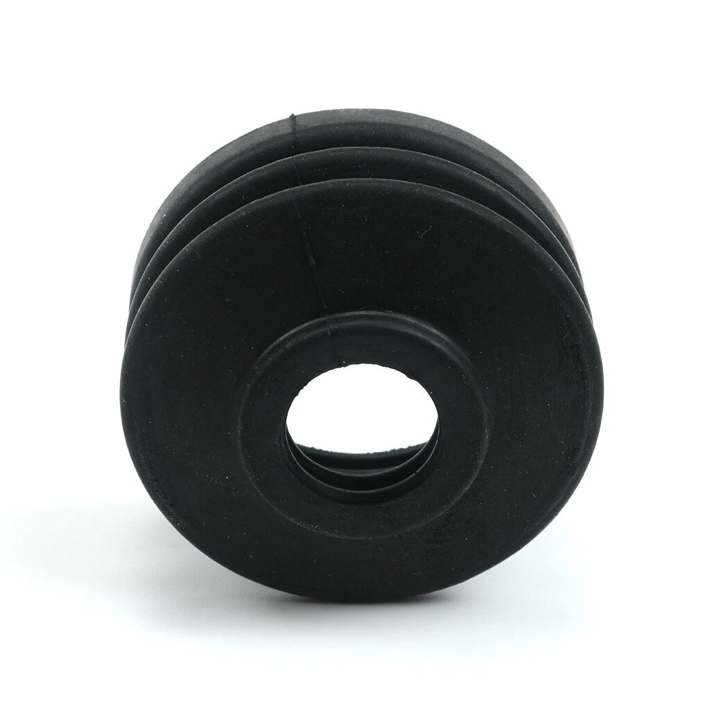 For Ford GM F250 F350 F450 ZF 6 speed transmission S-650 inner Shift Rubber Boot