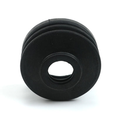 For Ford GM F250 F350 F450 ZF 6 speed transmission S-650 inner Shift Rubber Boot