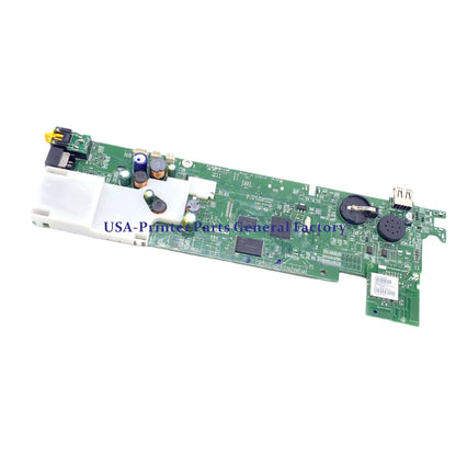 1G5L3-40001 Main Board Motherboard Fits For HP OfficeJet Pro 9015 9015e