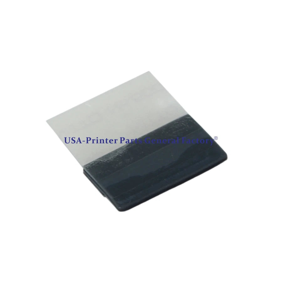 5pcs ADF Separator Pickup Pad For Konica Minolta BHC258 308 458 558 658 554 368