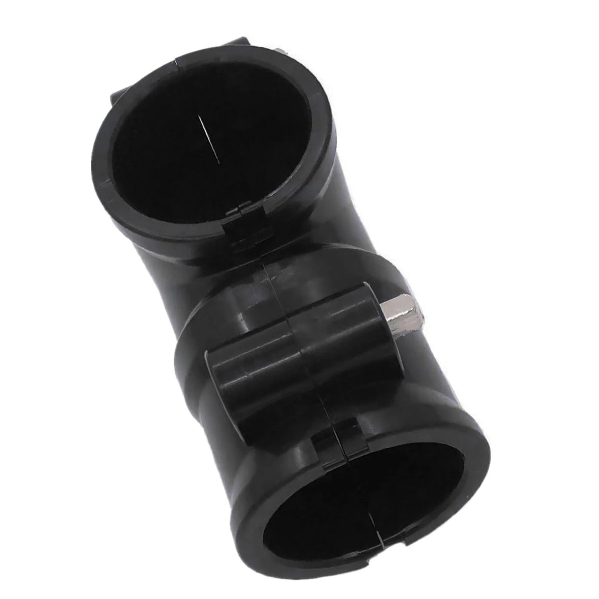 1PCS 38mm T Clamp Drum Rack Tube Clip Mounting Bracket Part for Roland E-Drums