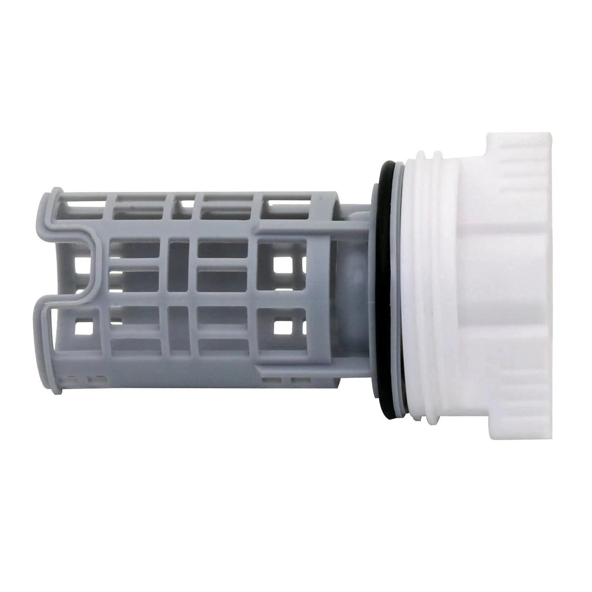 Suitable Washer Drain Pump Filter Replacement Part for Samsung DC97-16991A