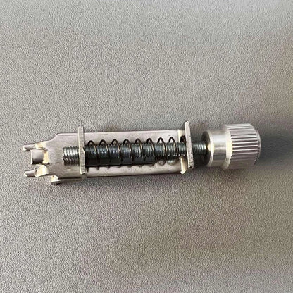 Intonation Tool Musical Instrument Supplies Tuning Tool For Electric Guitar