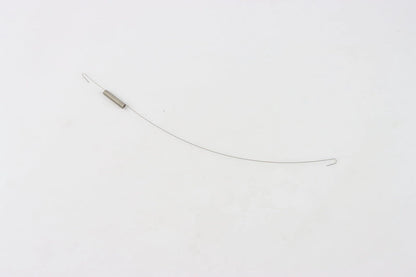 Basdures 691840 Link-Choke 691841 Mechanical Governor Link 691842 Spring no