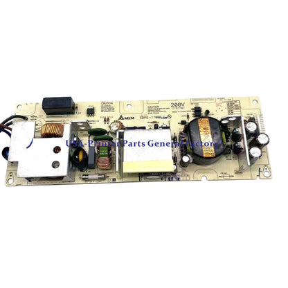 EDPS-132AF Power supply board 220V compatible Brother HL-5450DN 8910 HL-5440D