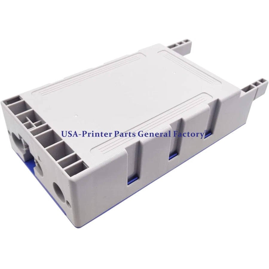 T6193 Maintenance Box For Epson SureColor Series Printer Waste Ink Pad