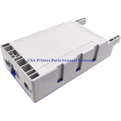 T6193 Maintenance Box For Epson SureColor Series Printer Waste Ink Pad