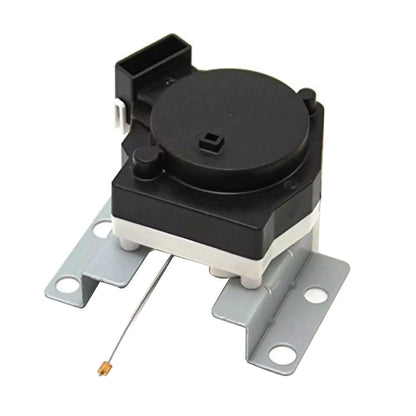 1Pc DC31-20014C Washer Clutch For Samsung Washing Machines Drain Motor SWD-118