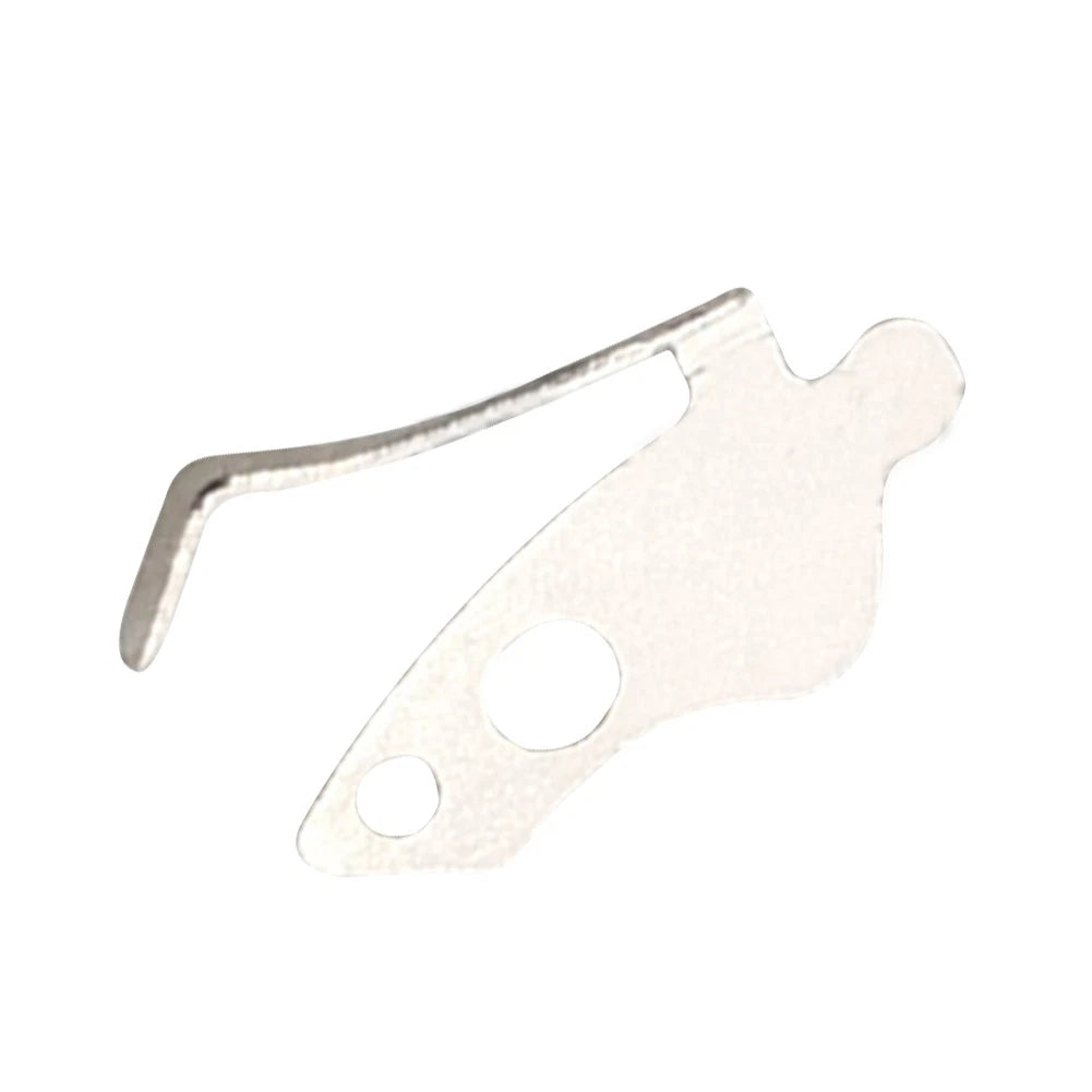 Watch Movement Calendar Spring Spare Parts For ETA 2000-1 Movement Accessories