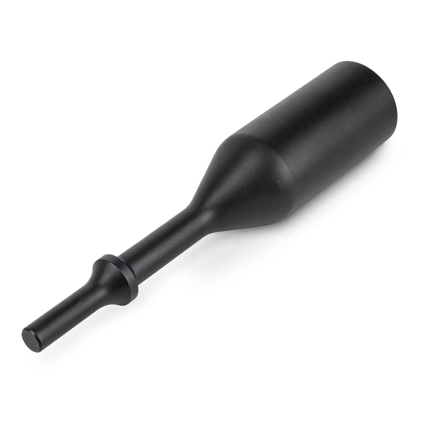 Truck Hub Cone Washer Removal Tool 5098 Fits Floating Axle Dual Rear Wheel