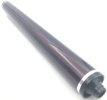 Color OPC DRUM for Xerox 700 C60 C70 C75 J75 240 242 250 252 550 560 570 13R603