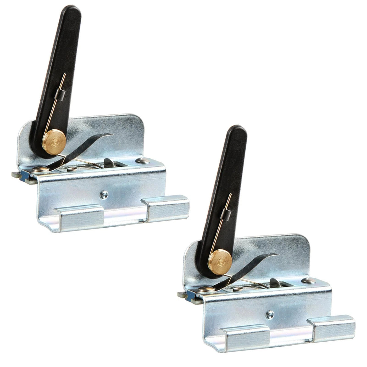 2 Garage Outlet Door Opener Limit Switche for Genie Overhead Two