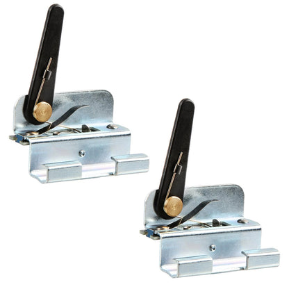 2 Garage Outlet Door Opener Limit Switche for Genie Overhead Two