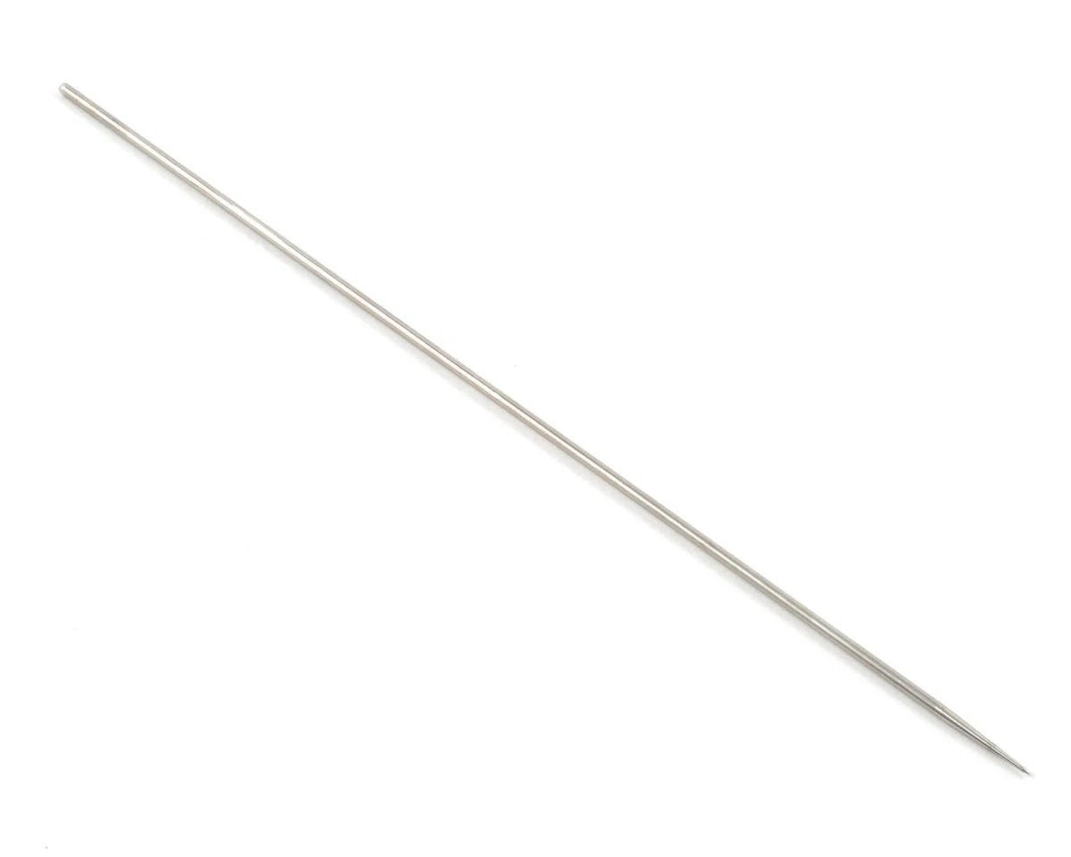 Iwata Airbrush Parts Fluid Needle for use with CS, SBS 0.35 mm