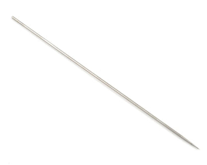 Iwata Airbrush Parts Fluid Needle for use with CS, SBS 0.35 mm