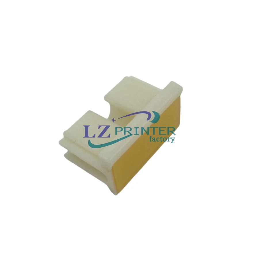 Pickup Roller Separation Pad For Ricoh DX 2430 2432C JP780C JP785C 3442C 3443