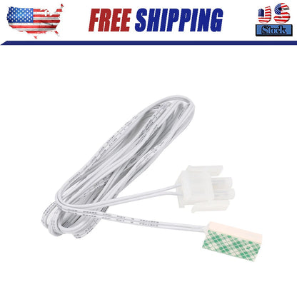 11-0563-01 Curtain Switch fits Scotsman Ice Machine C0322, C0330-A, C0522SW-1