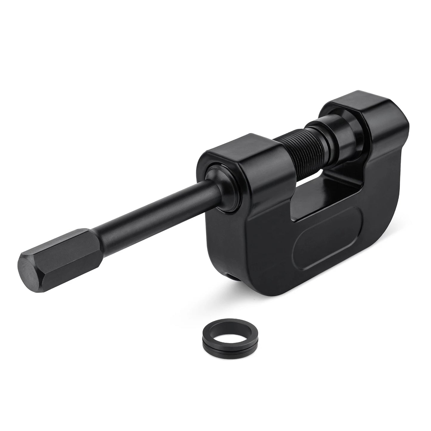 Brake Anchor Pin Press for Heavy Duty Semi Trucks and Trailers,Professional Tool