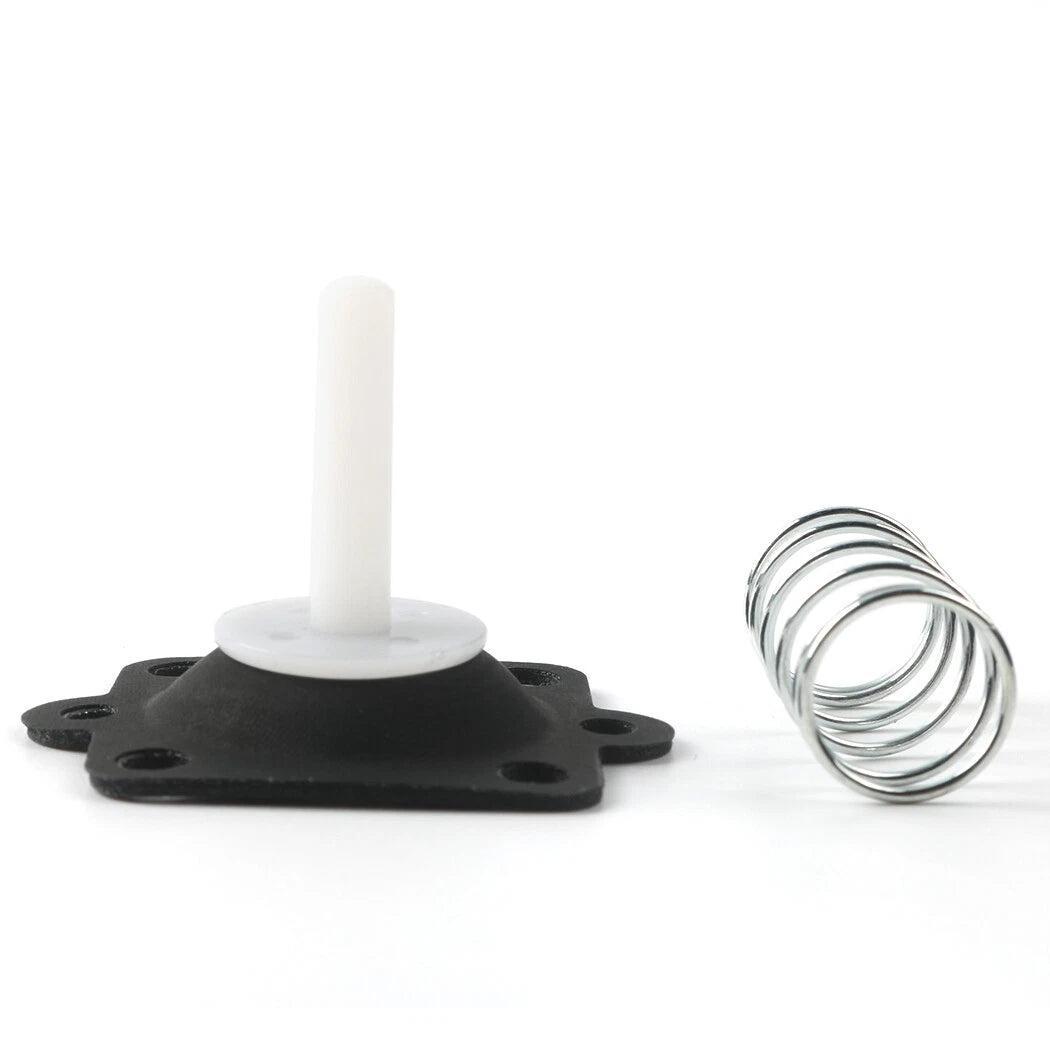 Accelerator Pump Repair Kit For Mercury 80-125HP 1988-2004 811287
