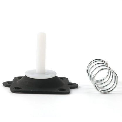 Accelerator Pump Repair Kit For Mercury 80-125HP 1988-2004 811287