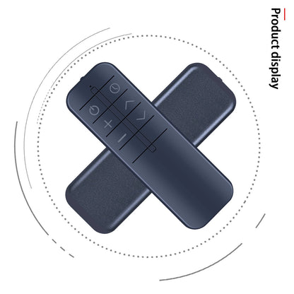 Remote Control For Veito Blade Carbon Infrared Heater