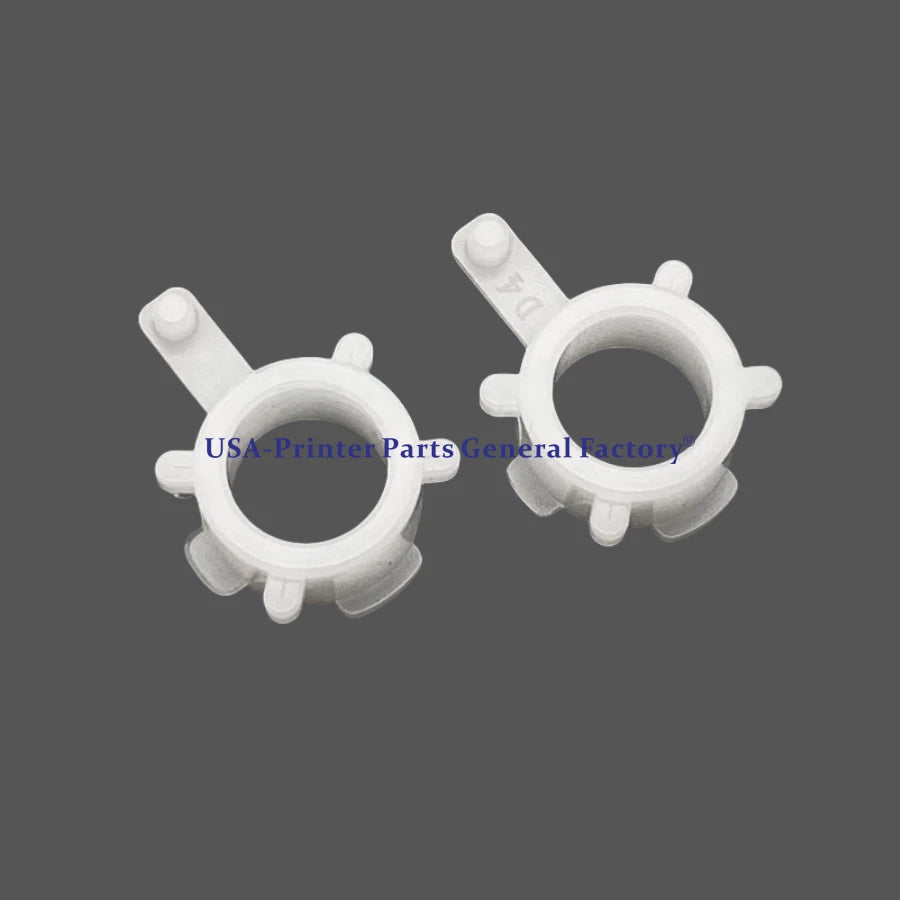 20PC Delivery Roller Bushing RL2-6229-000 For Canon IR1122 LBP6300 IR1033 IR1133