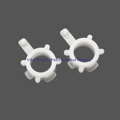 20PC Delivery Roller Bushing RL2-6229-000 For Canon IR1122 LBP6300 IR1033 IR1133