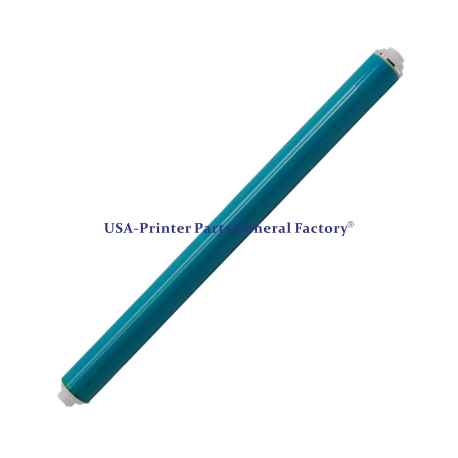 Opc drum fits For Canon C3520 C3020 C3325 C3525 IR C3330 C3530 C3320 NPG-67
