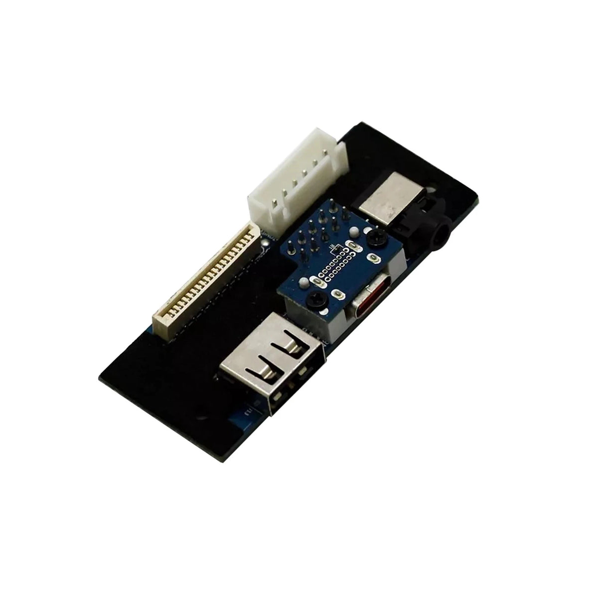 For JBL Xtreme 3 Version ND Power Motherboard Replacement Audio Repair Part