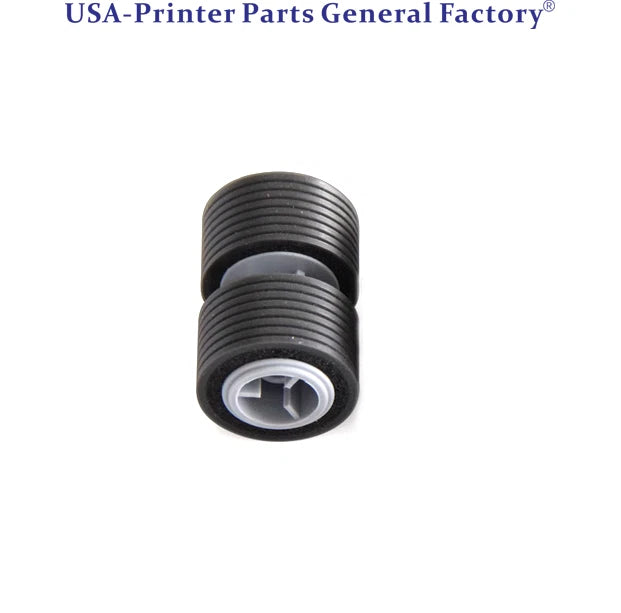Brake Roller For Fujitsu fi-6670 fi-5650C fi-6770 PA03338-K010/PA03576-K010