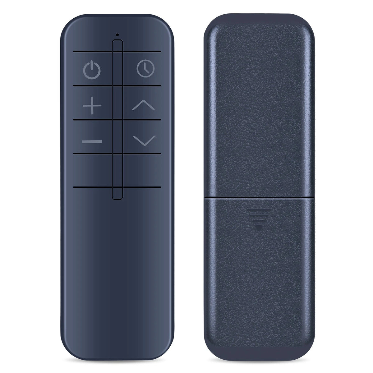 Remote Control For Veito Blade Carbon Infrared Heater