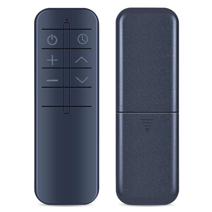 Remote Control For Veito Blade Carbon Infrared Heater