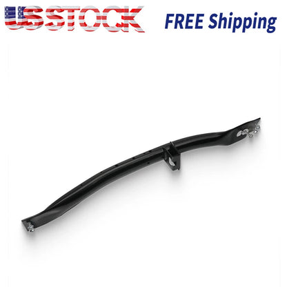 Front Fuel Tank Support for Chevrolet Silverado& GMC Sierra 1500,2500,3500 99-16