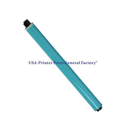 Opc Drum fits For HP M477FNW M452DN M452NW CF412 M377dw M452DW High quality