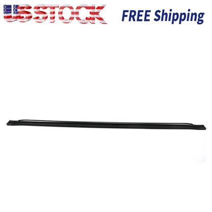 1999-2007 Chevrolet Tahoe Base Frame to Frame Brace 15763240 41-3/4"