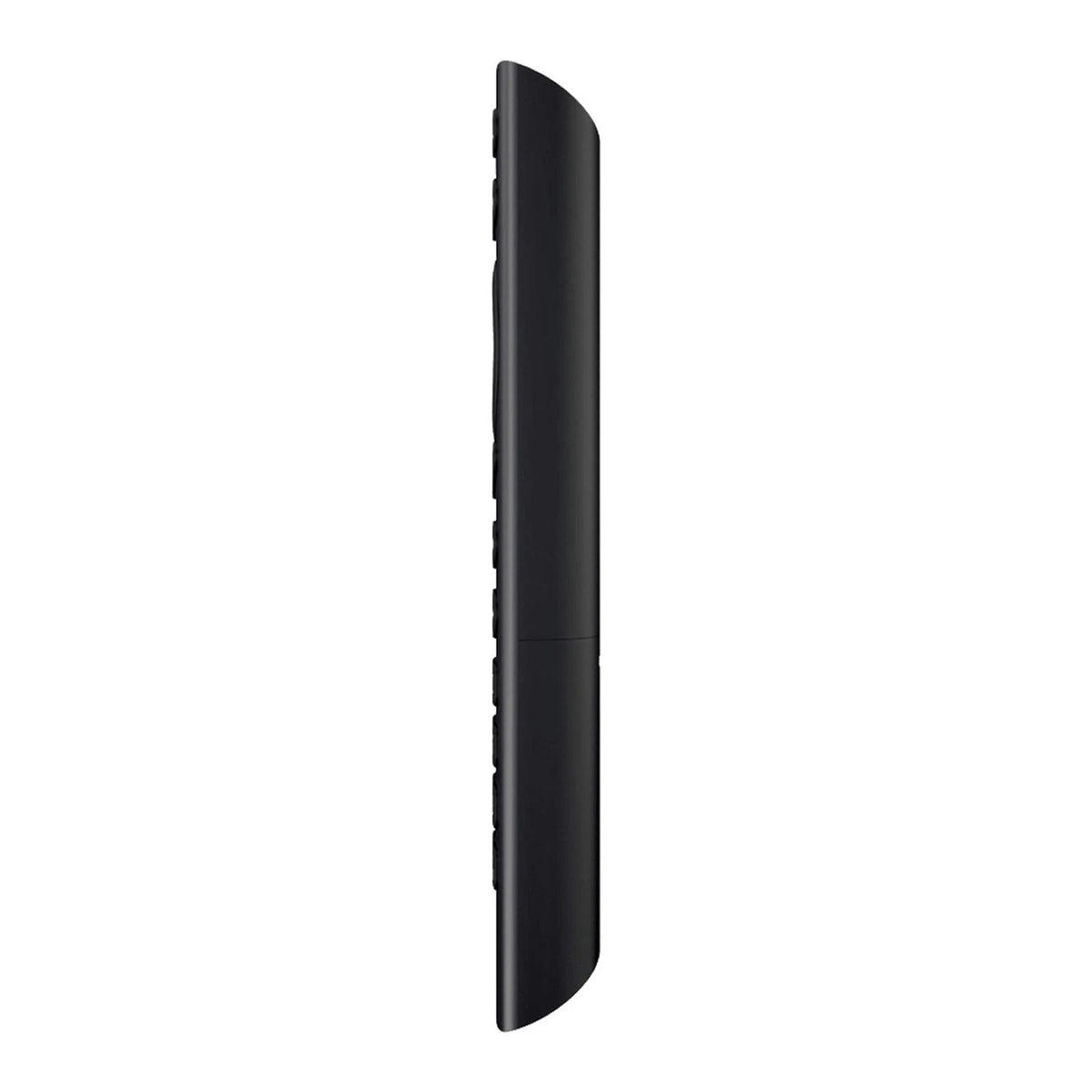 G20S PRO BT 2.4G Wireless Voice Air Mouse for Android TV Box Smart TV Remote F