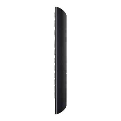 G20S PRO BT 2.4G Wireless Voice Air Mouse for Android TV Box Smart TV Remote F