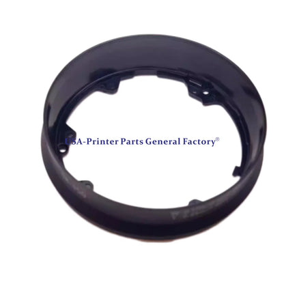 CY3-2679 FIT FOR CanonRF-S 18-150mm f/3.5-6.3 IS STM lens ring fixed barrel