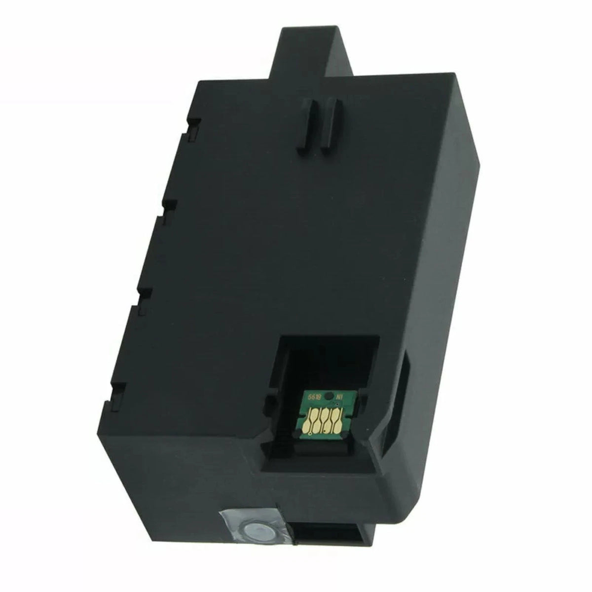 T3661 EPMB1 Maintenance Box Repair Assembly For Epson Expression Premium Series