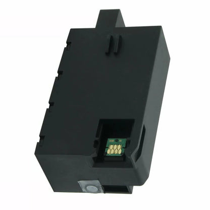 T3661 EPMB1 Maintenance Box Repair Assembly For Epson Expression Premium Series