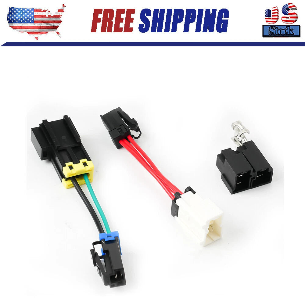 Wire Fusible Link Kit for Nissan Pathfinder D21 Pickup ,Nissan Hardbody Pickup