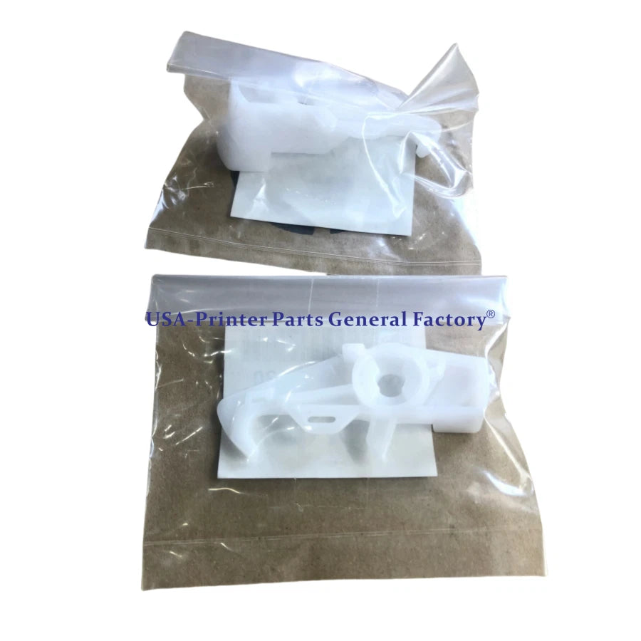 RY7-5227-000CN Q3931-67909 Kit-Latch Hooks For HP CP6015 CM6040 CM6030 2nd Tran