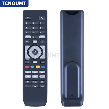 RC2764503/01B Replace Remote Control For OTE TV Set-top Box