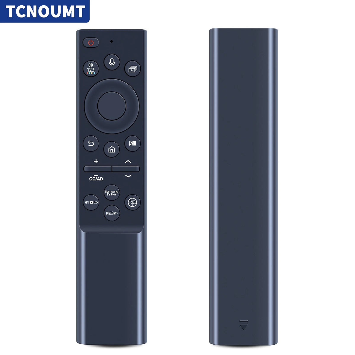 BN59-01385A Voice Remote Control For Samsung Smart TV
