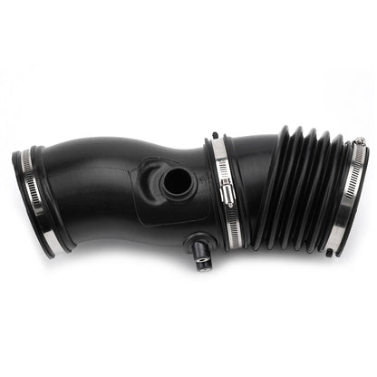 Air Duct Hose Set For Ford F-250 F-350 Super Duty 6.0L Powerstroke 2003-2005